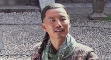 农村乱一区二区三区